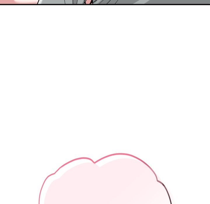 當狗不丟人第42話 第30頁