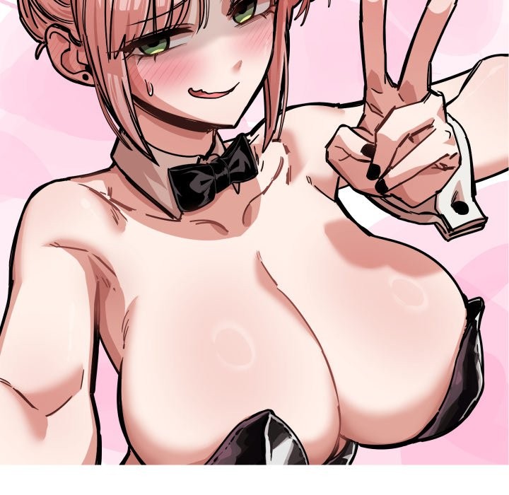 當狗不丟人第42話 第35頁