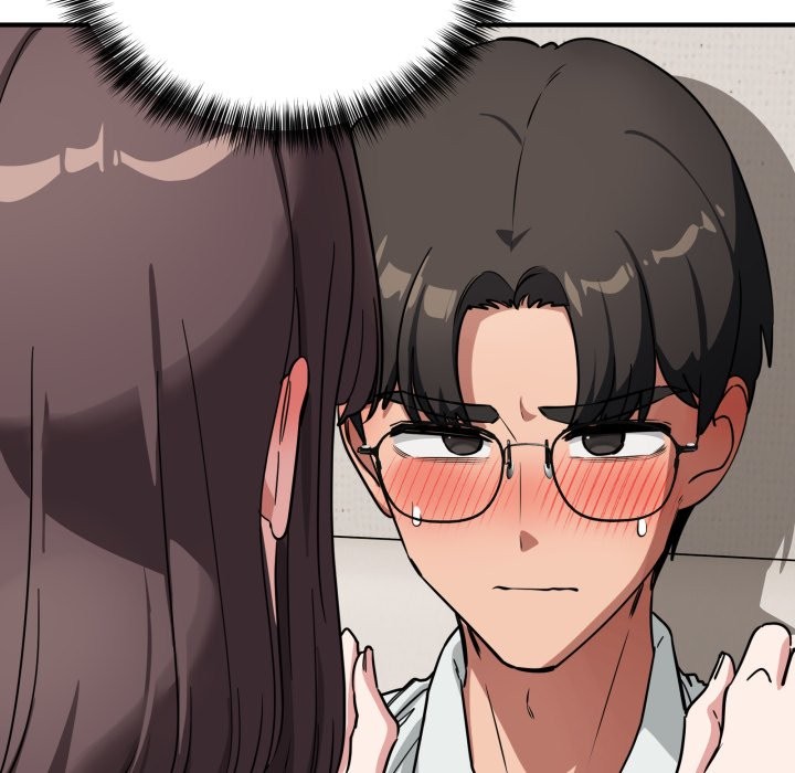 當狗不丟人第42話 第54頁