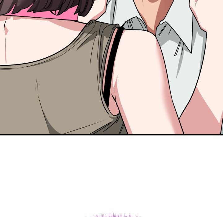 當狗不丟人第42話 第55頁