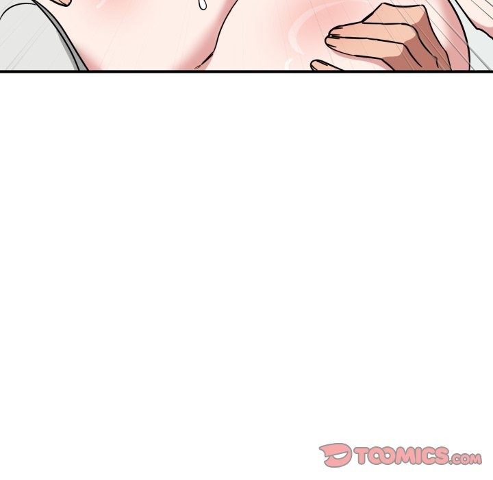 當狗不丟人第42話 第60頁