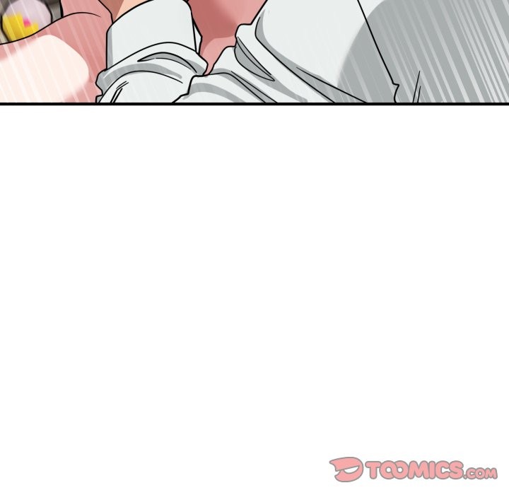 當狗不丟人第42話 第68頁