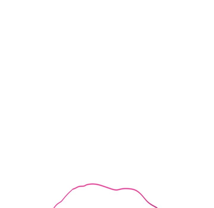 當狗不丟人第42話 第77頁