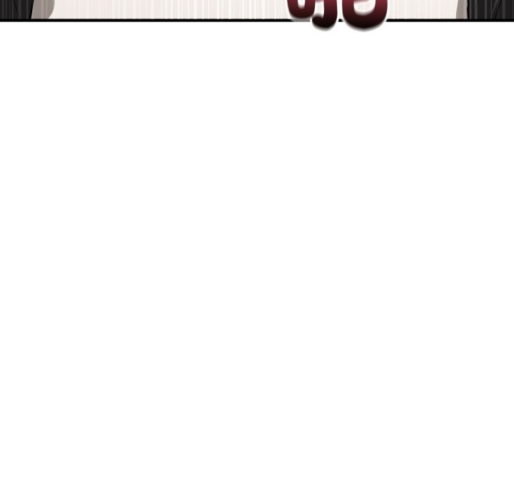 當狗不丟人第42話 第104頁