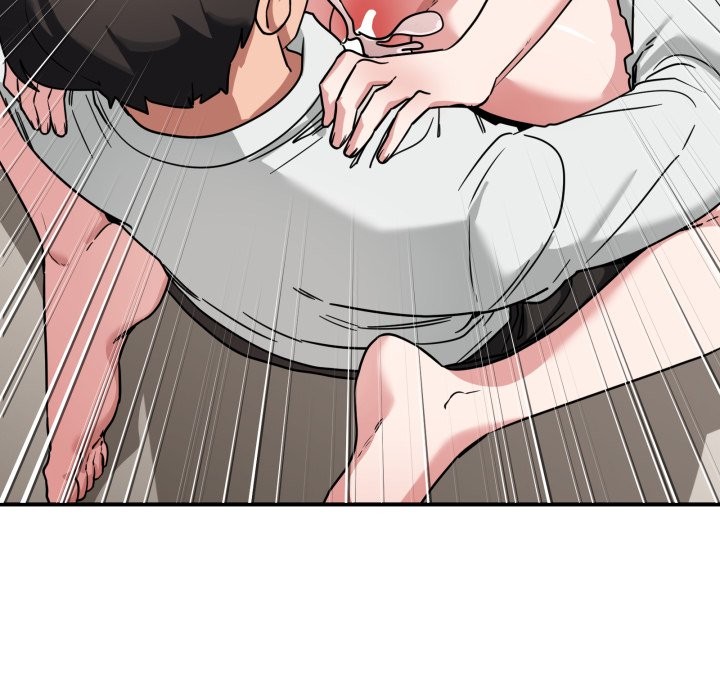 當狗不丟人第42話 第107頁