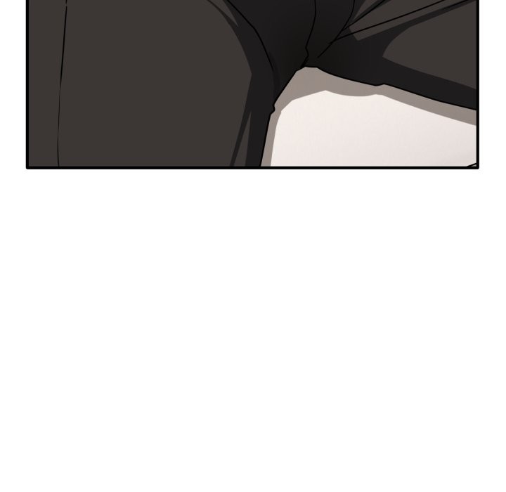 當狗不丟人第42話 第110頁