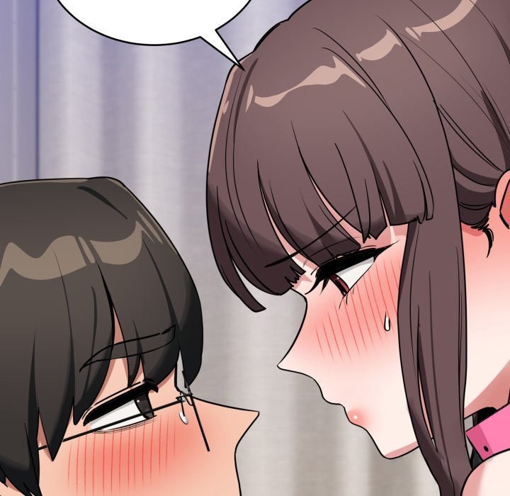 當狗不丟人第42話 第118頁