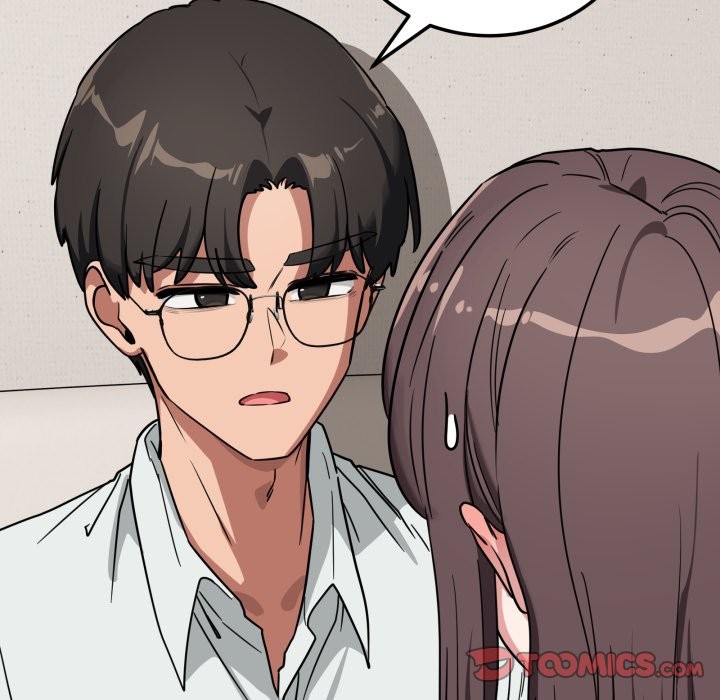 當狗不丟人第42話 第124頁