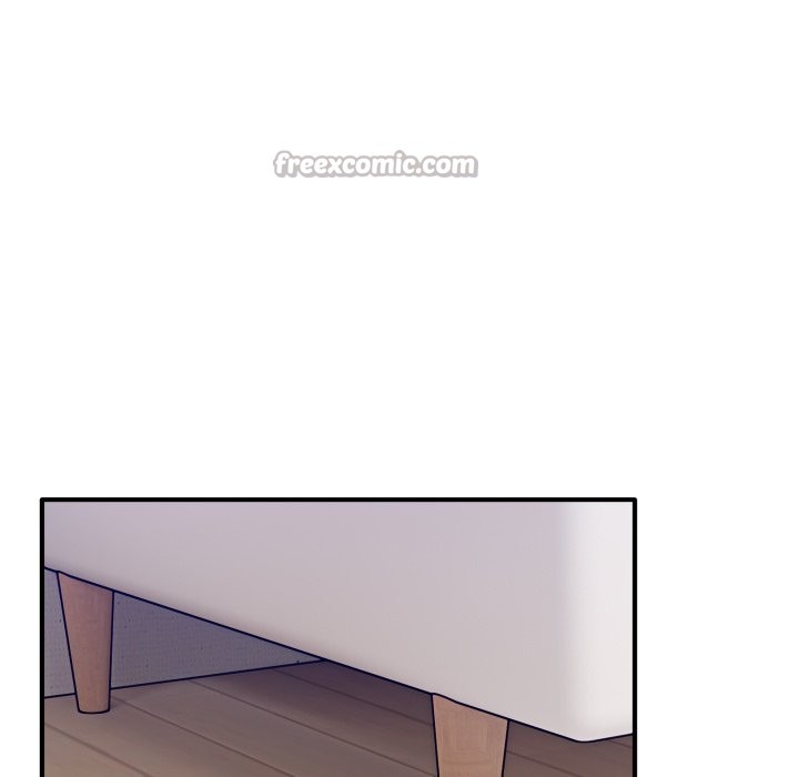 當狗不丟人第42話 第126頁