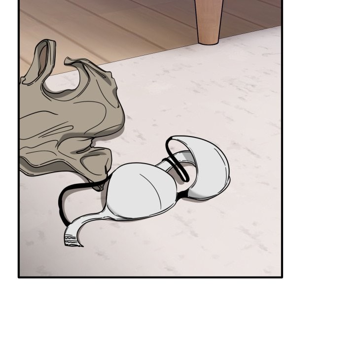 當狗不丟人第42話 第127頁