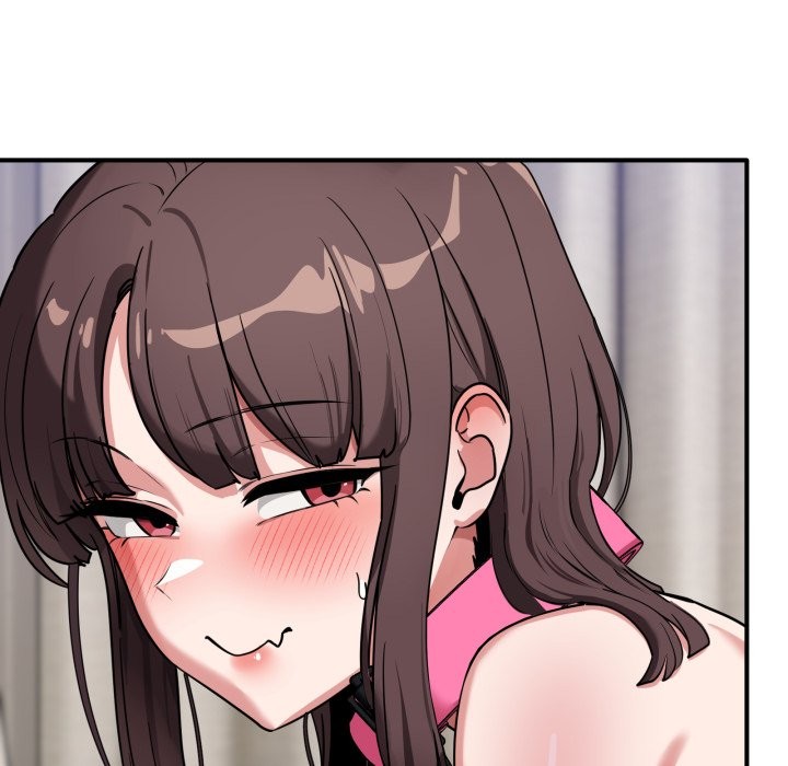 當狗不丟人第42話 第143頁