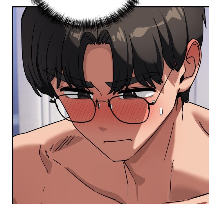 當狗不丟人第42話 第162頁