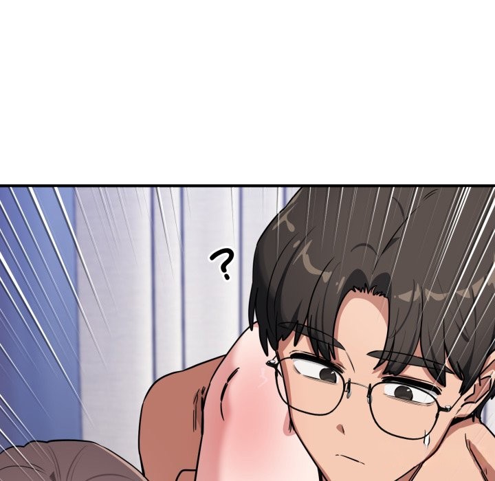 當狗不丟人第42話 第175頁