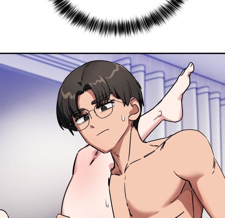 當狗不丟人第43話 第8頁