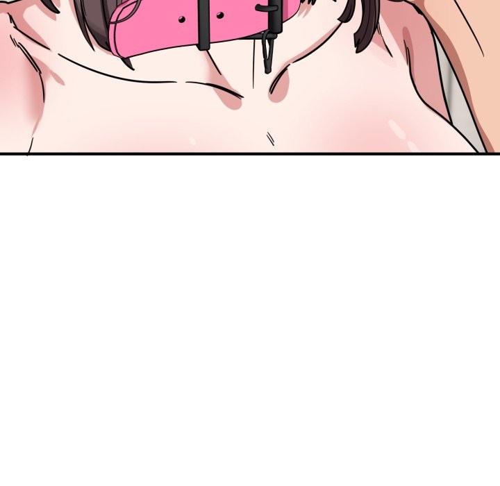 當狗不丟人第43話 第26頁