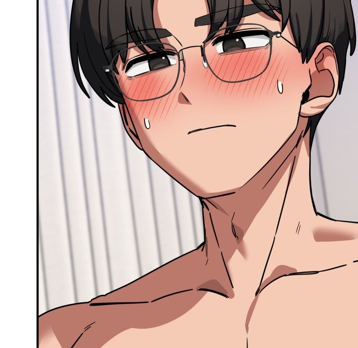 當狗不丟人第43話 第23頁