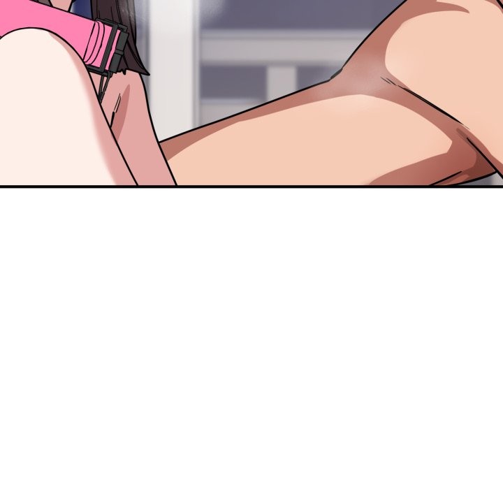 當狗不丟人第43話 第40頁