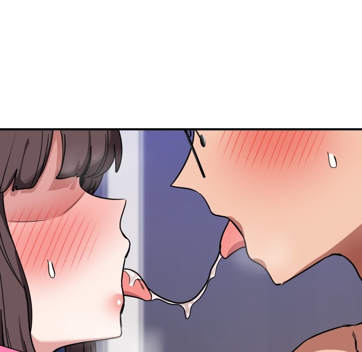 當狗不丟人第43話 第39頁