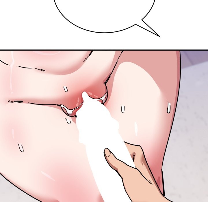 當狗不丟人第43話 第50頁