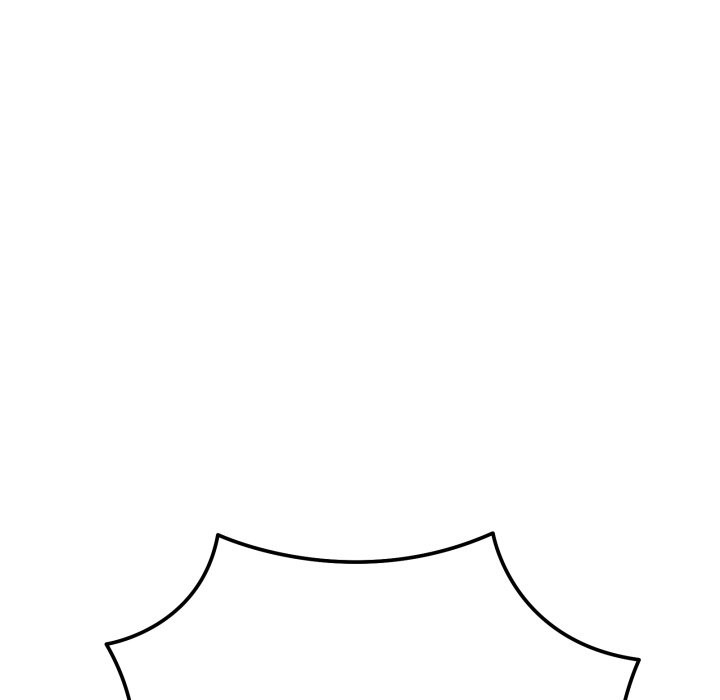 當狗不丟人第43話 第64頁