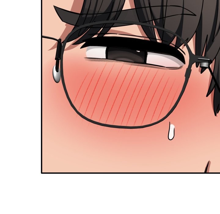 當狗不丟人第43話 第89頁