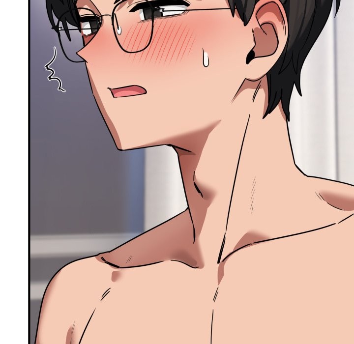 當狗不丟人第43話 第109頁