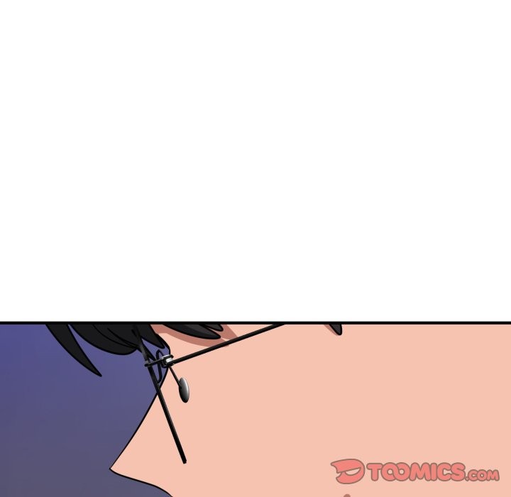 當狗不丟人第43話 第116頁