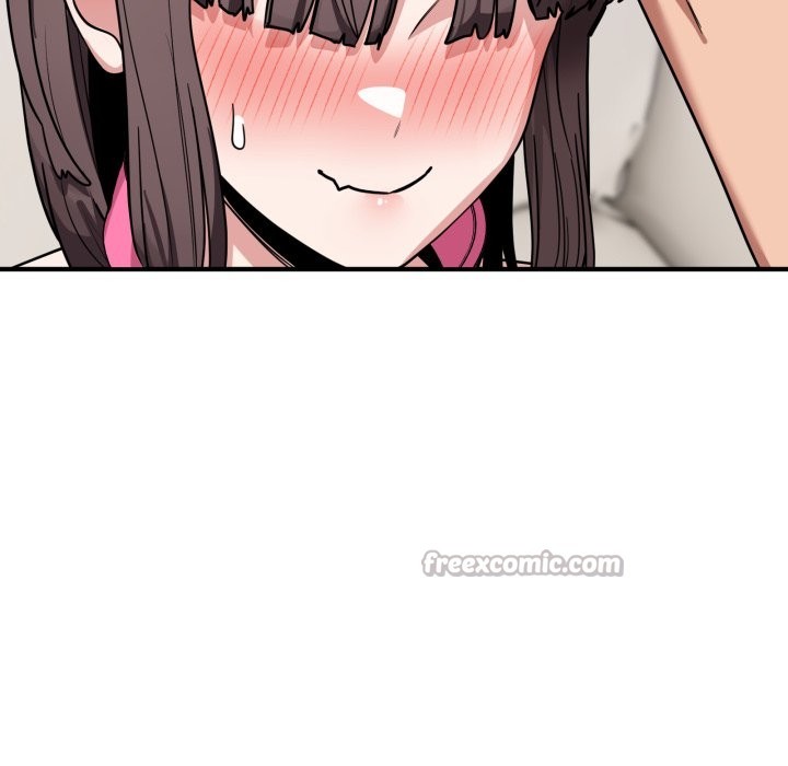 當狗不丟人第43話 第126頁