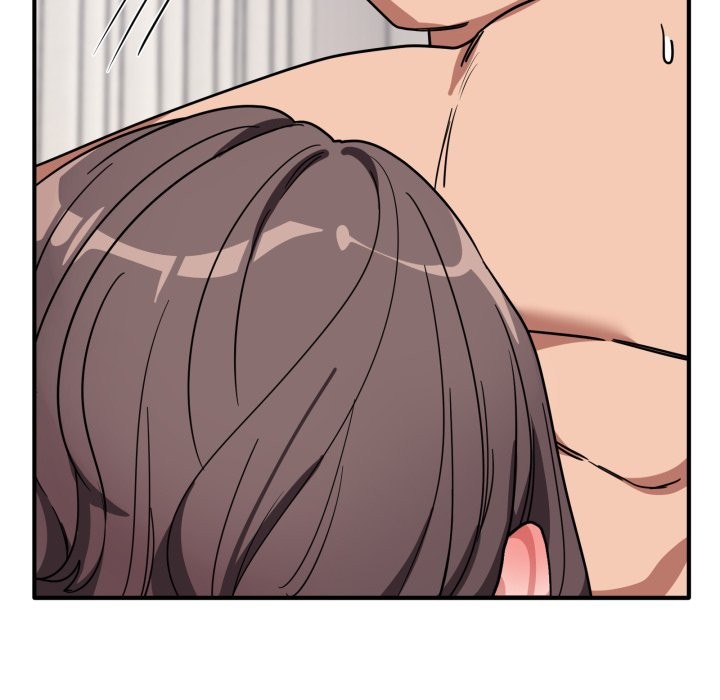 當狗不丟人第43話 第133頁