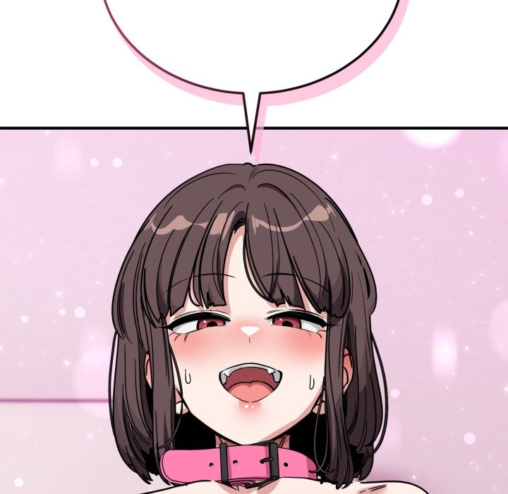 當狗不丟人第43話 第138頁