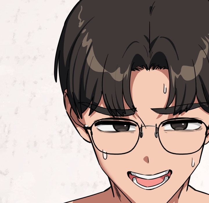 當狗不丟人第43話 第143頁