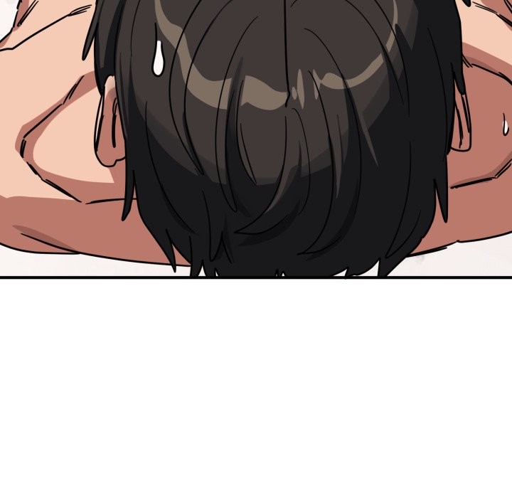 當狗不丟人第43話 第141頁