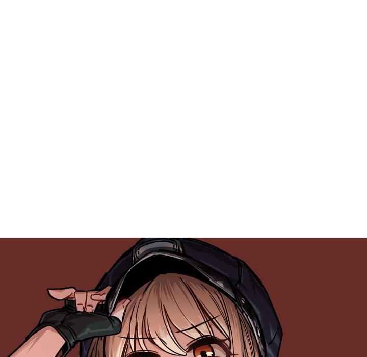 當狗不丟人第43話 第152頁