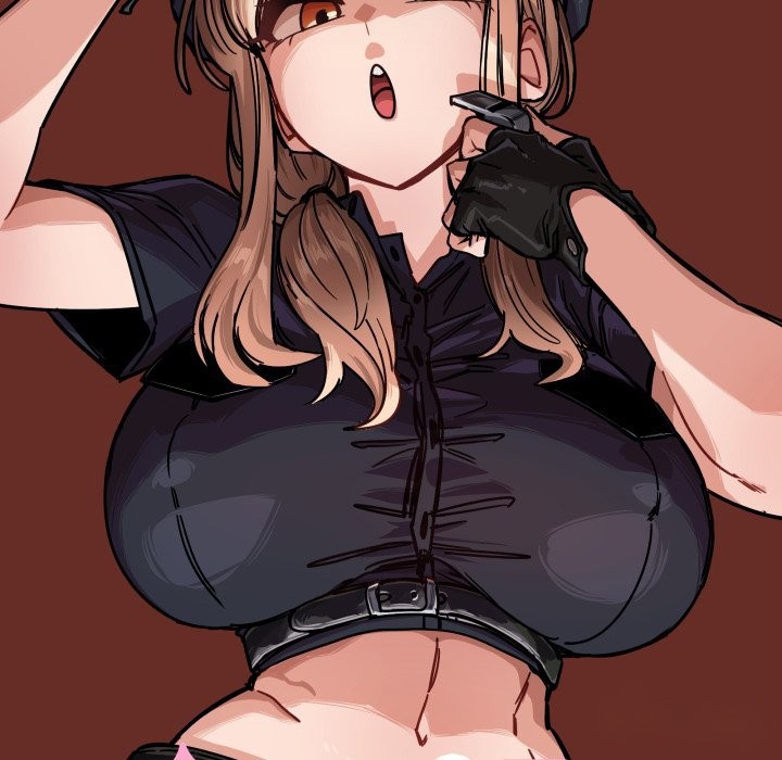 當狗不丟人第43話 第153頁