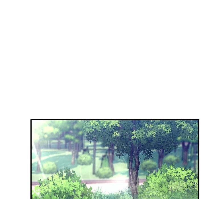 當狗不丟人第43話 第155頁