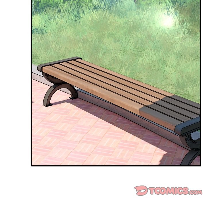 當狗不丟人第43話 第156頁