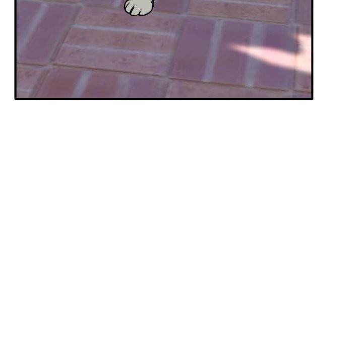 當狗不丟人第43話 第159頁