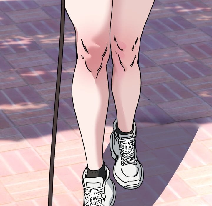 當狗不丟人第43話 第163頁