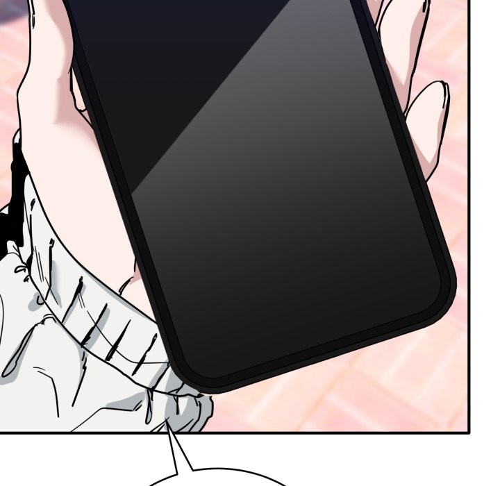 當狗不丟人第43話 第170頁