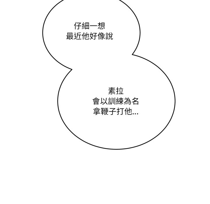 當狗不丟人第43話 第171頁