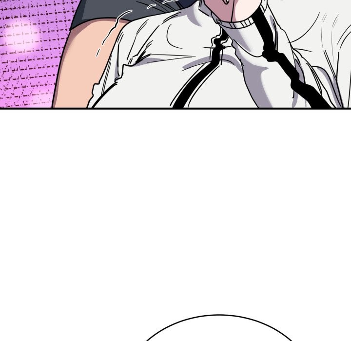 當狗不丟人第43話 第175頁