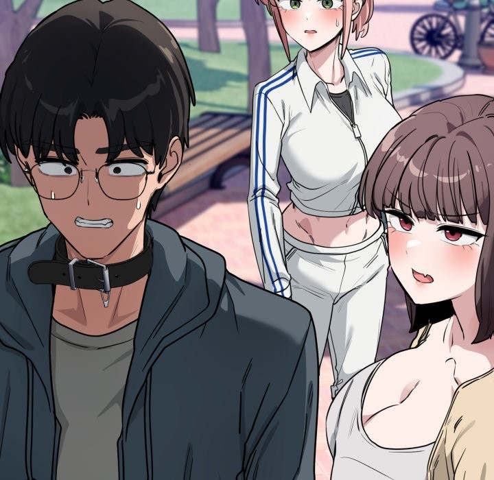 當狗不丟人第43話 第181頁