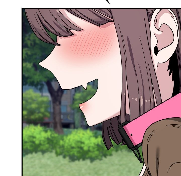 當狗不丟人第43話 第184頁