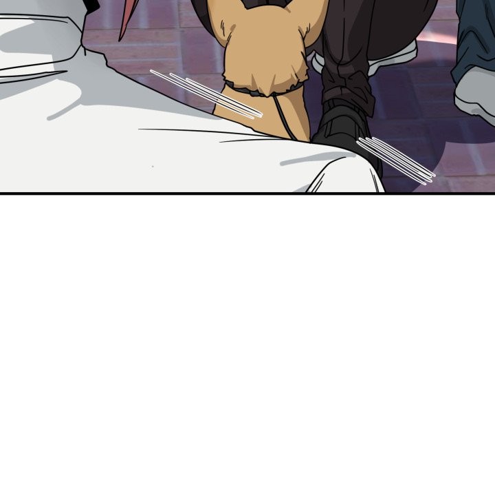 當狗不丟人第43話 第189頁