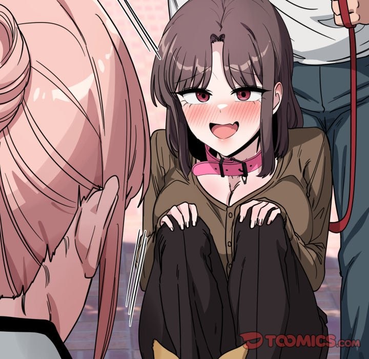 當狗不丟人第43話 第188頁