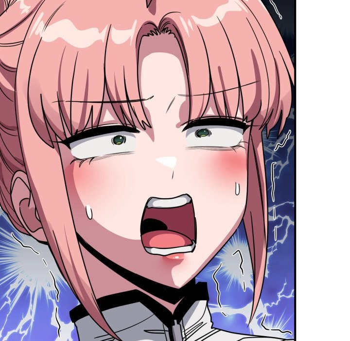 當狗不丟人第43話 第191頁