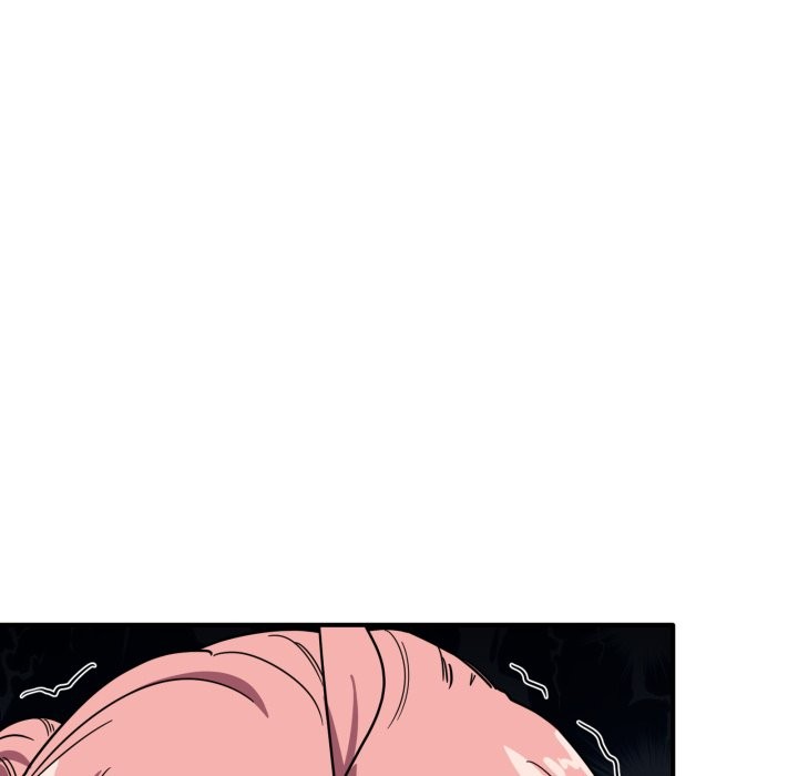 當狗不丟人第43話 第190頁