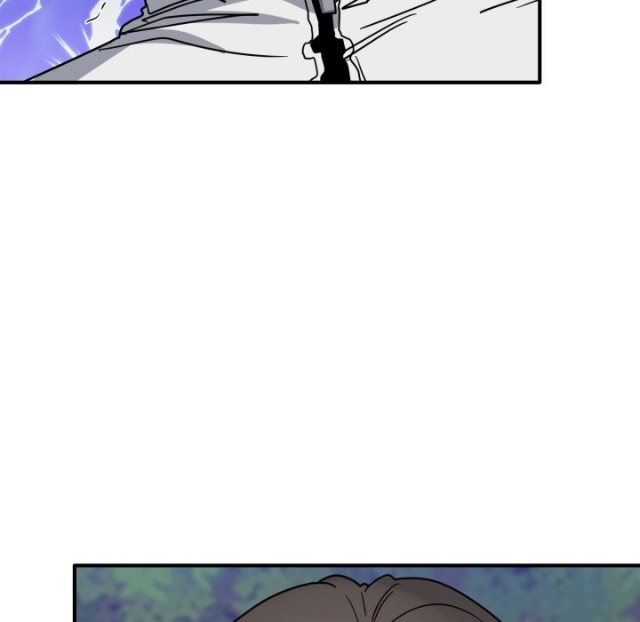 當狗不丟人第43話 第192頁