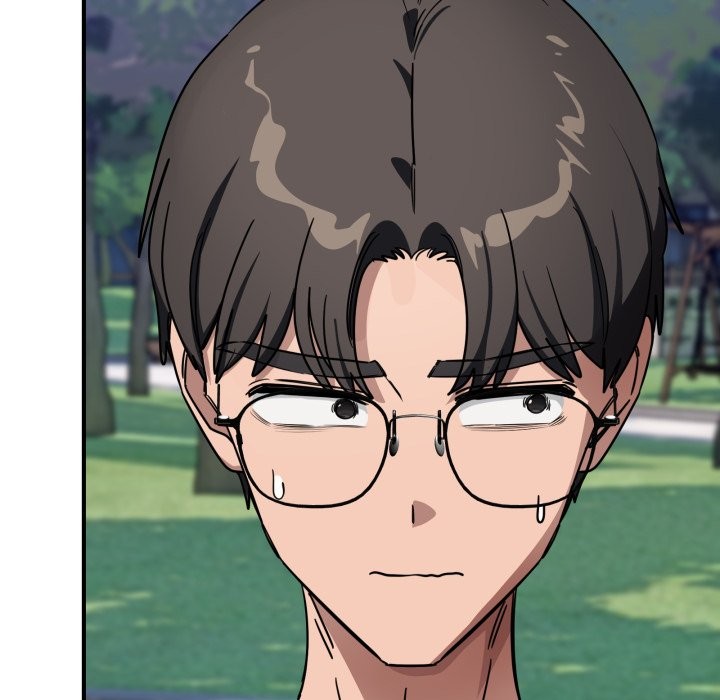 當狗不丟人第43話 第193頁