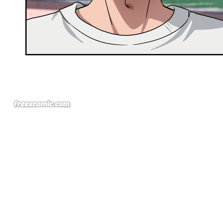 當狗不丟人第43話 第194頁